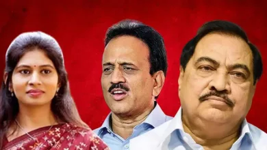 raksha khadse eknath khadse girish mahajan jpg webp