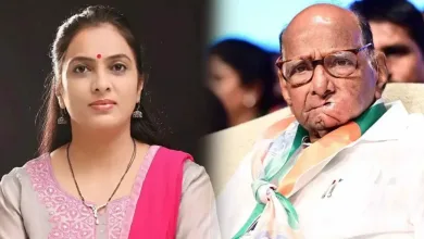 rohini khadse sharad pawar jpg webp