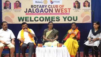 smitatai vagh jpg webp