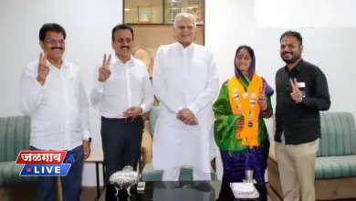 मोठी बातमी ! सुरेशदादा जैन यांचा भाजपला पाठिंबा जाहीर 6 sureshdada jain jpg webp