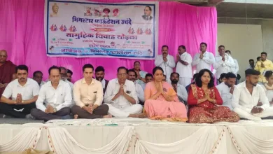 vivah sohala RK jpg webp