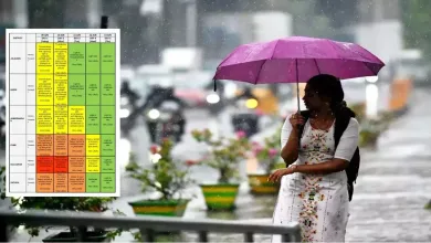 10june rain jpg webp