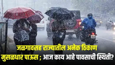 5june rain jpg webp