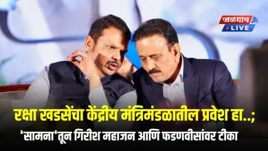 Fadanvis Mahajan jpg webp