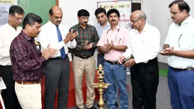 मशीन लर्निंग अँड डाटा ऍनालिटिक्स युजिंग पायथॉन प्रोग्रामिंगवर उपक्रम 6 GH jpg webp