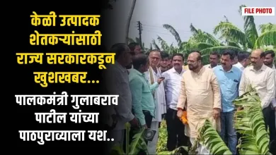 Gulabraoji Patil Jalgaon 1 jpg webp