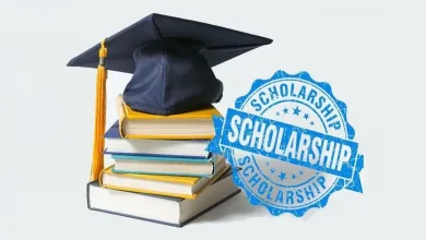 Scholarship jpg webp