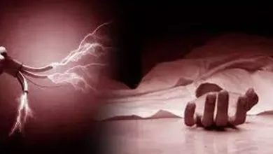 विजेचा जोरदार धक्का बसल्याने महिलेचा मृत्यू ; अमळनेरची घटना... 8 Untitled design 5 jpg webp
