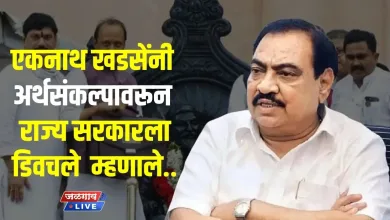 budget khadse jpg webp