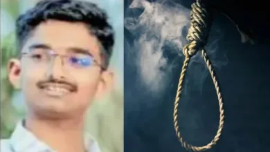 chopda jpg webp