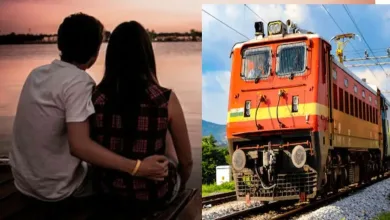 Pachora : प्रेम संबंधाला विरोध, विवाहित प्रेमी युगुलाने उचललं नको ते पाऊल.. 4 crime 7 jpg webp