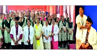 गोदावरी सीबीएसई स्कुल जळगावात प्रथमोपचाराचे प्रशिक्षण 5 d 1 jpg webp