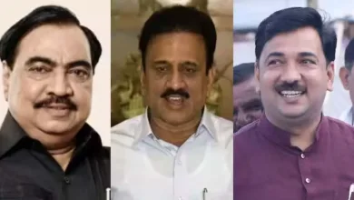 girish mahajan unmesh patil eknath khadse jpg webp