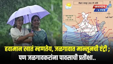 jalgaon monsoon jpg webp