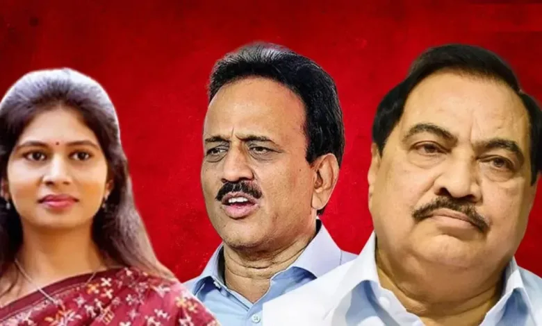 khadse mahajan jpg webp