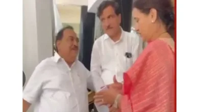 khadse misal jpg webp