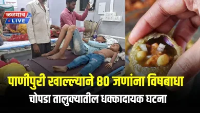 panipuri vishbadha jpg webp