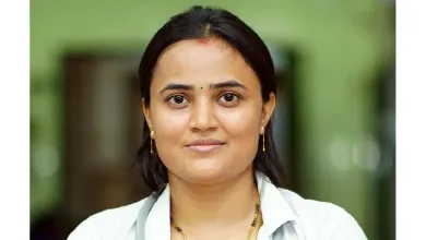 priya rathod jpg webp
