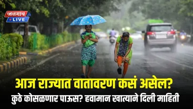 rainup jpg webp