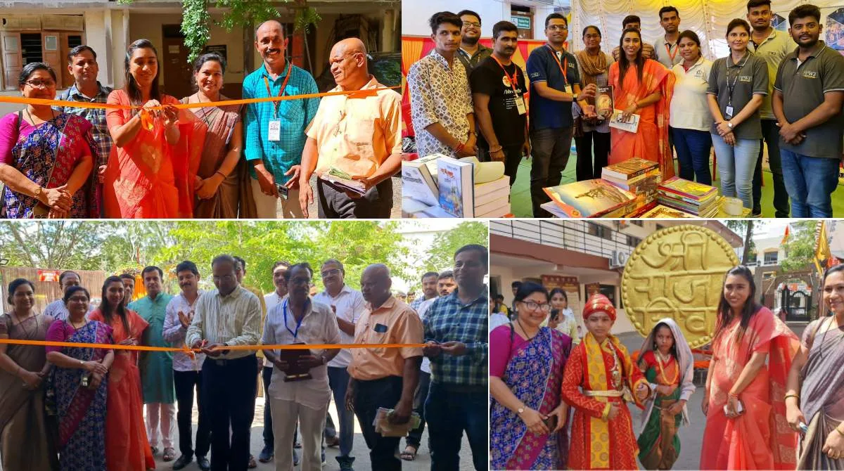 shivcharitra jalgaon shivcharitra jalgaon