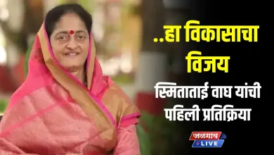 smita vagh2 jpg webp