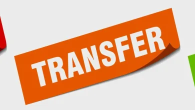 जळगाव जिल्ह्यातील सा.बां.च्या दोघा कार्यकारी अभियंत्यांची बदली 6 transfer jpg webp
