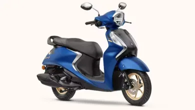 yamaha jpg webp