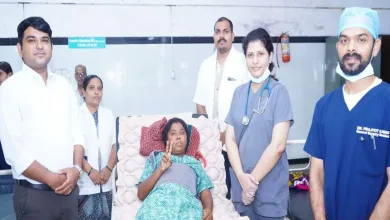 डॉ. उल्हास पाटील रूग्णालयात मणक्याच्या फ्रॅक्चरवर मोफत यशस्वी शस्त्रक्रिया 6 GD1 jpg webp