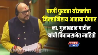 GulabraoPatil Vidhansabha jpg webp