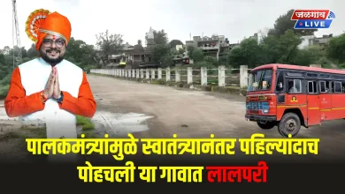 Khamkheda St bus jpg webp