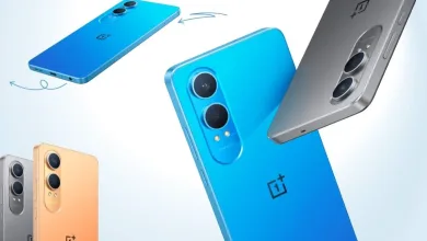 OnePlus Nord jpg webp