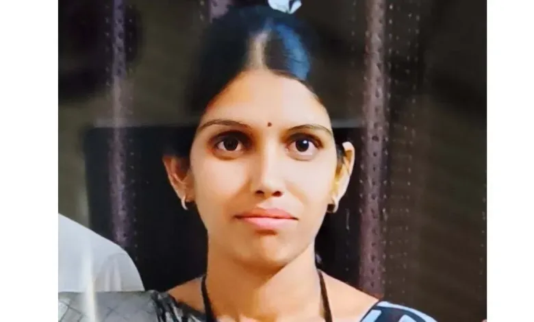 Rani Deshmukh jpg webp