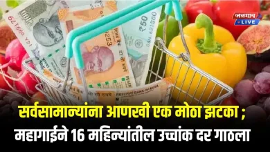 Wholesale inflation jpg webp