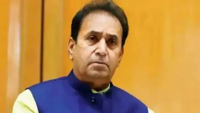 anil deshmukh jpg webp