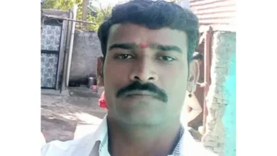 धक्कादायक! जळगावातील पाझर तलावाजवळ तरुणाचा मृतदेह आढळला 3 anil jadhav jpg webp