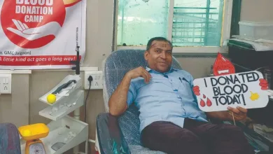 dr nitin dhande 1
