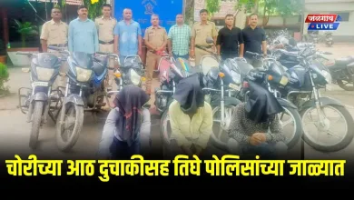 duchakichori jpg webp