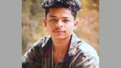 ganesh sonar jpg webp