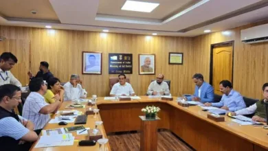 irrigation projects in Jalgaon jpg webp