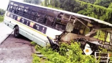jalgaon surat bus accident jpg webp