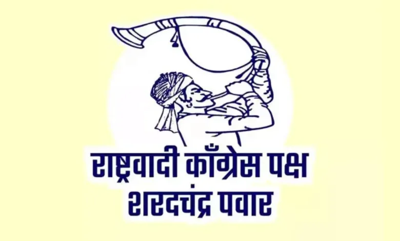 राष्ट्रवादीच्या जळगाव जिल्हाध्यक्षपदाची माळ कोणाच्या गळ्यात? या नावांची चर्चा 1 ncp jpg webp