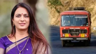 rohini khadse bus jpg webp