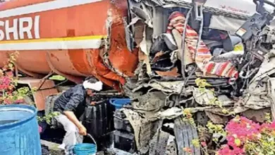 varangaon accident jpg webp