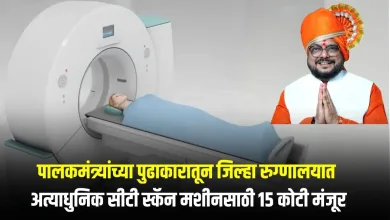 GMC CT Scan jpg webp
