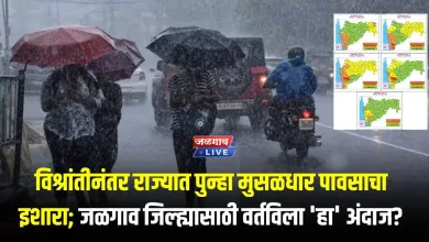 Rain 1 jpg webp