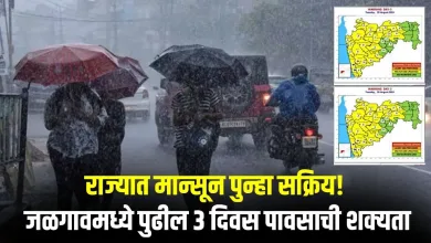 RainNews jpg webp