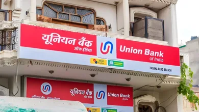 Union Bank of India