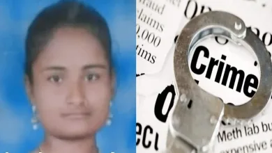 godri crime news jpg webp