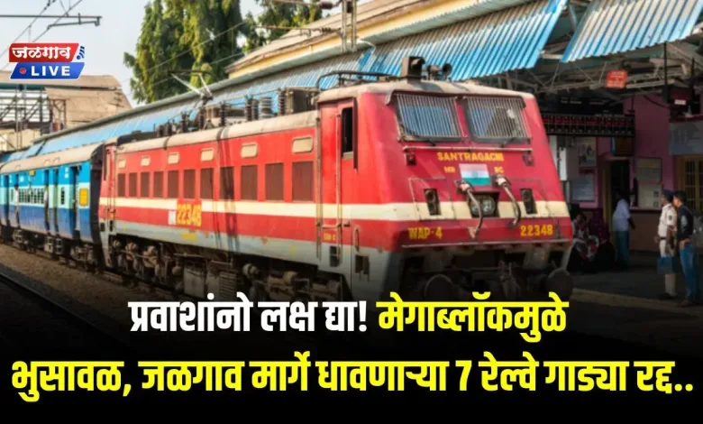 train jpg webp