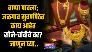 5september gold